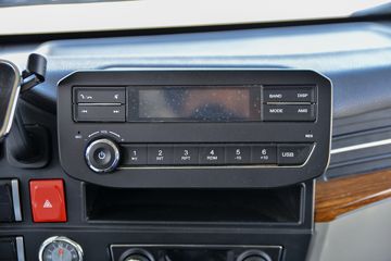 �й�����HOWO ͳ˧ 170���� 4.15�׵�����ʽ�Ῠ(��ʿ��8��)ͼƬ