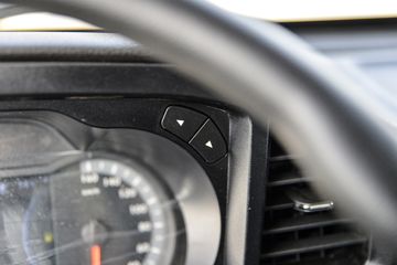 �й�����HOWO ͳ˧ 170���� 4.15�׵�����ʽ�Ῠ(��ʿ��8��)ͼƬ