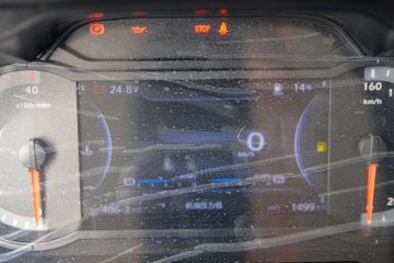 �й�����HOWO ͳ˧ 170���� 4.15�׵�����ʽ�Ῠ(��ʿ��8��)ͼƬ