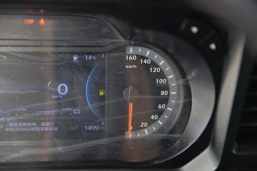 �й�����HOWO ͳ˧ 170���� 4.15�׵�����ʽ�Ῠ(��ʿ��8��)ͼƬ