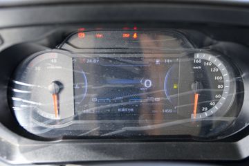 �й�����HOWO ͳ˧ 170���� 4.15�׵�����ʽ�Ῠ(��ʿ��8��)ͼƬ