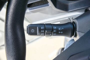 �й�����HOWO ͳ˧ 170���� 4.15�׵�����ʽ�Ῠ(��ʿ��8��)ͼƬ