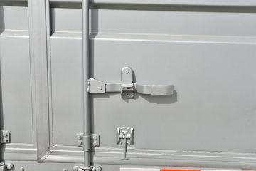�й�����HOWO ͳ˧ 170���� 4.15�׵�����ʽ�Ῠ(��ʿ��8��)ͼƬ