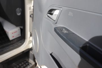 ���� ����V6 130���� 4.15�׵�����ʽ�Ῠ(HFC5048XXYB31K5C7S)ͼƬ