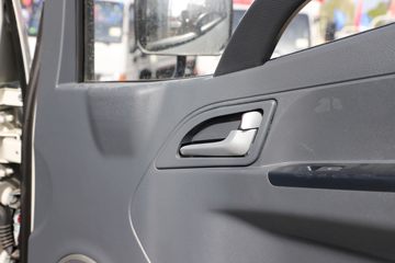 ���� ����V6 130���� 4.15�׵�����ʽ�Ῠ(HFC5048XXYB31K5C7S)ͼƬ