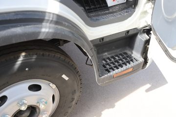 ���� ����V6 130���� 4.15�׵�����ʽ�Ῠ(HFC5048XXYB31K5C7S)ͼƬ