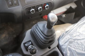 ���� ����V6 130���� 4.15�׵�����ʽ�Ῠ(HFC5048XXYB31K5C7S)ͼƬ