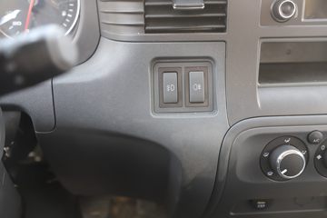 ���� ����V6 130���� 4.15�׵�����ʽ�Ῠ(HFC5048XXYB31K5C7S)ͼƬ