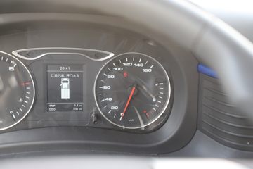 ���� ����V6 130���� 4.15�׵�����ʽ�Ῠ(HFC5048XXYB31K5C7S)ͼƬ