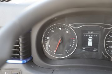 ���� ����V6 130���� 4.15�׵�����ʽ�Ῠ(HFC5048XXYB31K5C7S)ͼƬ