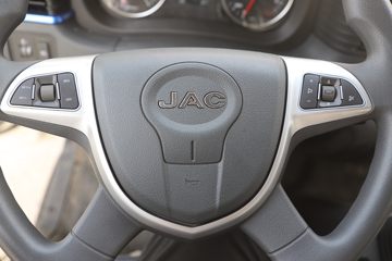 ���� ����V6 130���� 4.15�׵�����ʽ�Ῠ(HFC5048XXYB31K5C7S)ͼƬ