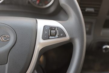 ���� ����V6 130���� 4.15�׵�����ʽ�Ῠ(HFC5048XXYB31K5C7S)ͼƬ