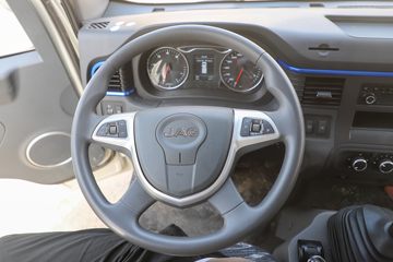 ���� ����V6 130���� 4.15�׵�����ʽ�Ῠ(HFC5048XXYB31K5C7S)ͼƬ