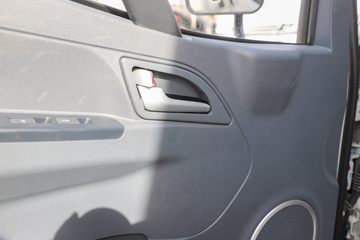 ���� ����V6 130���� 4.15�׵�����ʽ�Ῠ(HFC5048XXYB31K5C7S)ͼƬ