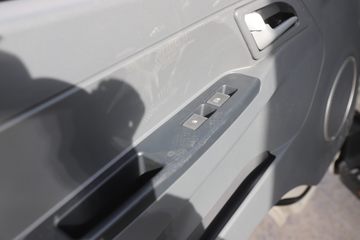 ���� ����V6 130���� 4.15�׵�����ʽ�Ῠ(HFC5048XXYB31K5C7S)ͼƬ