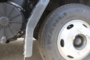 ���� ����V6 130���� 4.15�׵�����ʽ�ῨͼƬ