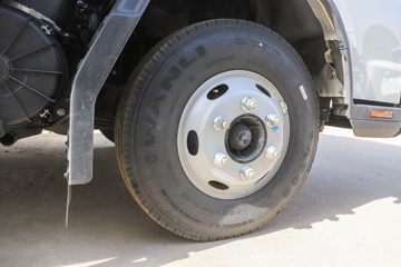 ���� ����V6 130���� 4.15�׵�����ʽ�ῨͼƬ