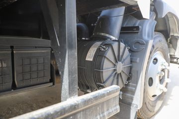 ���� ����V6 130���� 4.15�׵�����ʽ�ῨͼƬ