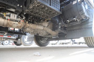 ���� ����V6 130���� 4.15�׵�����ʽ�ῨͼƬ