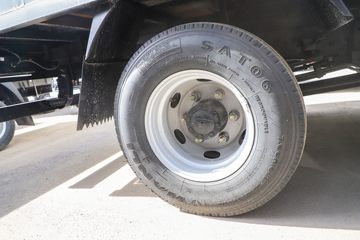 ���� ����V6 130���� 4.15�׵�����ʽ�ῨͼƬ