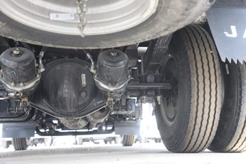 ���� ����V6 130���� 4.15�׵�����ʽ�ῨͼƬ