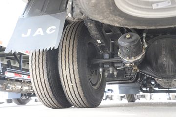 ���� ����V6 130���� 4.15�׵�����ʽ�ῨͼƬ