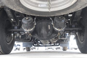 ���� ����V6 130���� 4.15�׵�����ʽ�ῨͼƬ