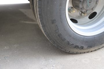 ���� ����V6 130���� 4.15�׵�����ʽ�ῨͼƬ