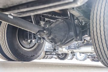 ���� ����V6 130���� 4.15�׵�����ʽ�ῨͼƬ