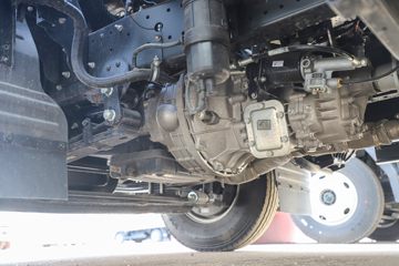 ���� ����V6 130���� 4.15�׵�����ʽ�ῨͼƬ