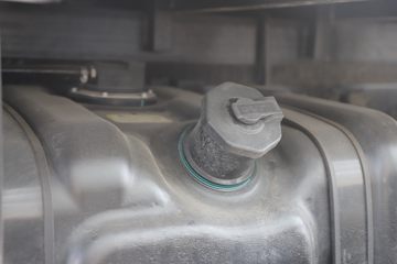 ���� ����V6 130���� 4.15�׵�����ʽ�ῨͼƬ