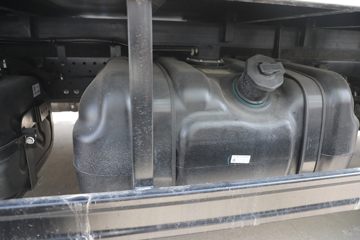 ���� ����V6 130���� 4.15�׵�����ʽ�ῨͼƬ