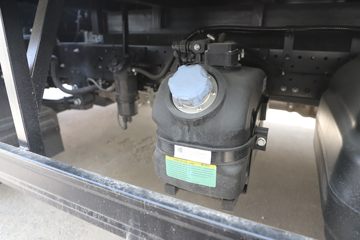 ���� ����V6 130���� 4.15�׵�����ʽ�ῨͼƬ