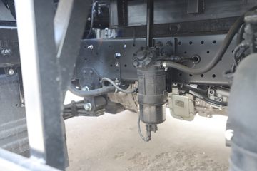 ���� ����V6 130���� 4.15�׵�����ʽ�ῨͼƬ