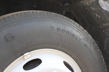 ���� ����V6 130���� 4.15�׵�����ʽ�ῨͼƬ