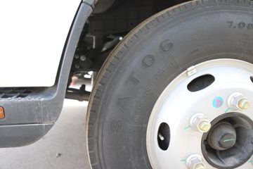 ���� ����V6 130���� 4.15�׵�����ʽ�ῨͼƬ