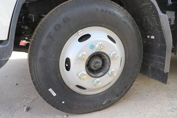 ���� ����V6 130���� 4.15�׵�����ʽ�ῨͼƬ