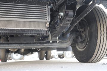 ���� ����V6 130���� 4.15�׵�����ʽ�ῨͼƬ