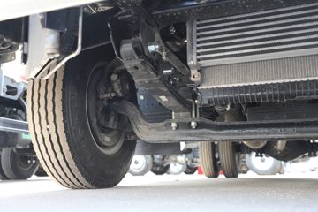 ���� ����V6 130���� 4.15�׵�����ʽ�ῨͼƬ