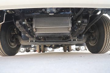 ���� ����V6 130���� 4.15�׵�����ʽ�ῨͼƬ