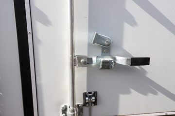 ���� ����V6 130���� 4.15�׵�����ʽ�ῨͼƬ