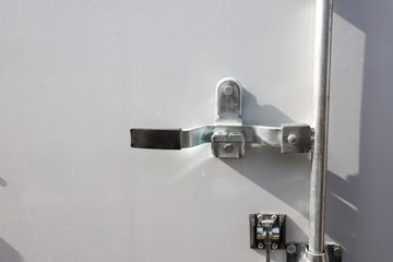 ���� ����V6 130���� 4.15�׵�����ʽ�ῨͼƬ