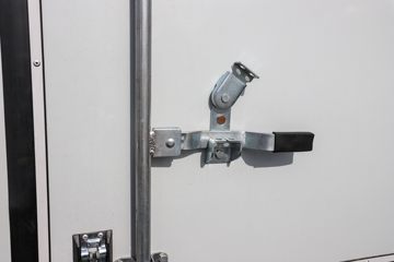 ���� ����V6 130���� 4.15�׵�����ʽ�ῨͼƬ