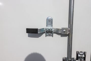 ���� ����V6 130���� 4.15�׵�����ʽ�ῨͼƬ