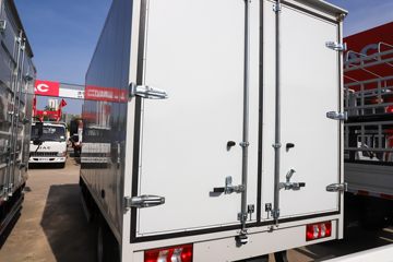 ���� ����V6 130���� 4.15�׵�����ʽ�ῨͼƬ