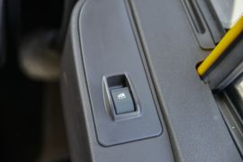 杰狮&nbsp;吸污/吸粪车驾驶室图片