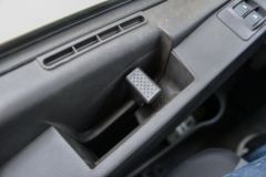 上汽红岩 杰狮C6e 460马力 8X4 清洗吸污车(华威驰乐牌)(SGZ5310GQWCQ6) 上汽红岩 杰狮C6e 460马力 8X4 清洗吸污车(华威驰乐牌)(SGZ5310GQWCQ6)