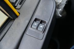 上汽红岩 杰狮C6e 460马力 8X4 清洗吸污车(华威驰乐牌)(SGZ5310GQWCQ6) 上汽红岩 杰狮C6e 460马力 8X4 清洗吸污车(华威驰乐牌)(SGZ5310GQWCQ6)