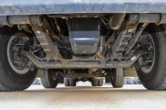 上汽红岩 杰狮C6e 460马力 8X4 清洗吸污车(华威驰乐牌)(SGZ5310GQWCQ6) 上汽红岩 杰狮C6e 460马力 8X4 清洗吸污车(华威驰乐牌)(SGZ5310GQWCQ6)