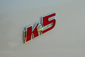  K5 2.0L 150  4.02׵Ῠ(EQ1037S26QE)ͼƬ